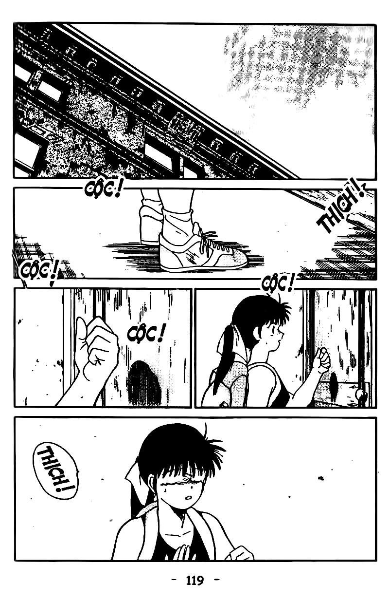 Truyền Nhân Atula 1 Chapter 113 - 7