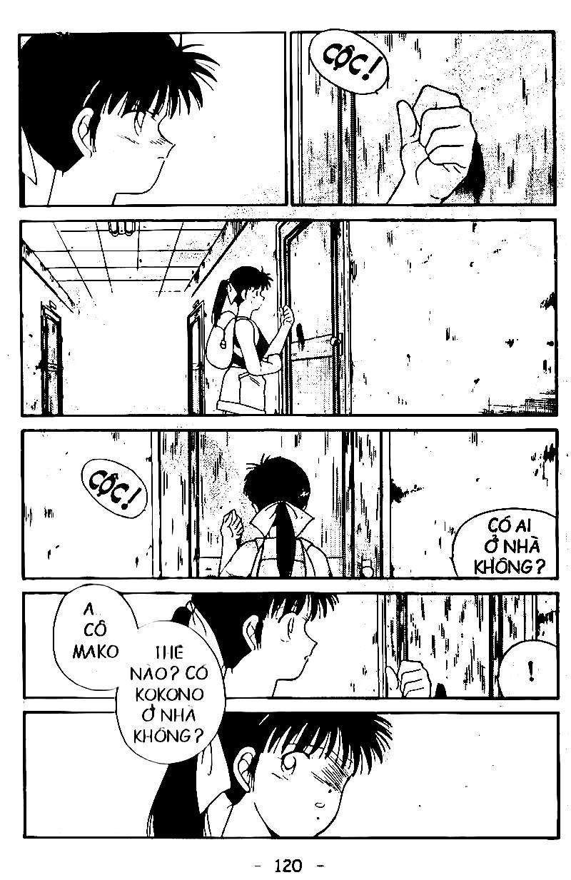 Truyền Nhân Atula 1 Chapter 113 - 8