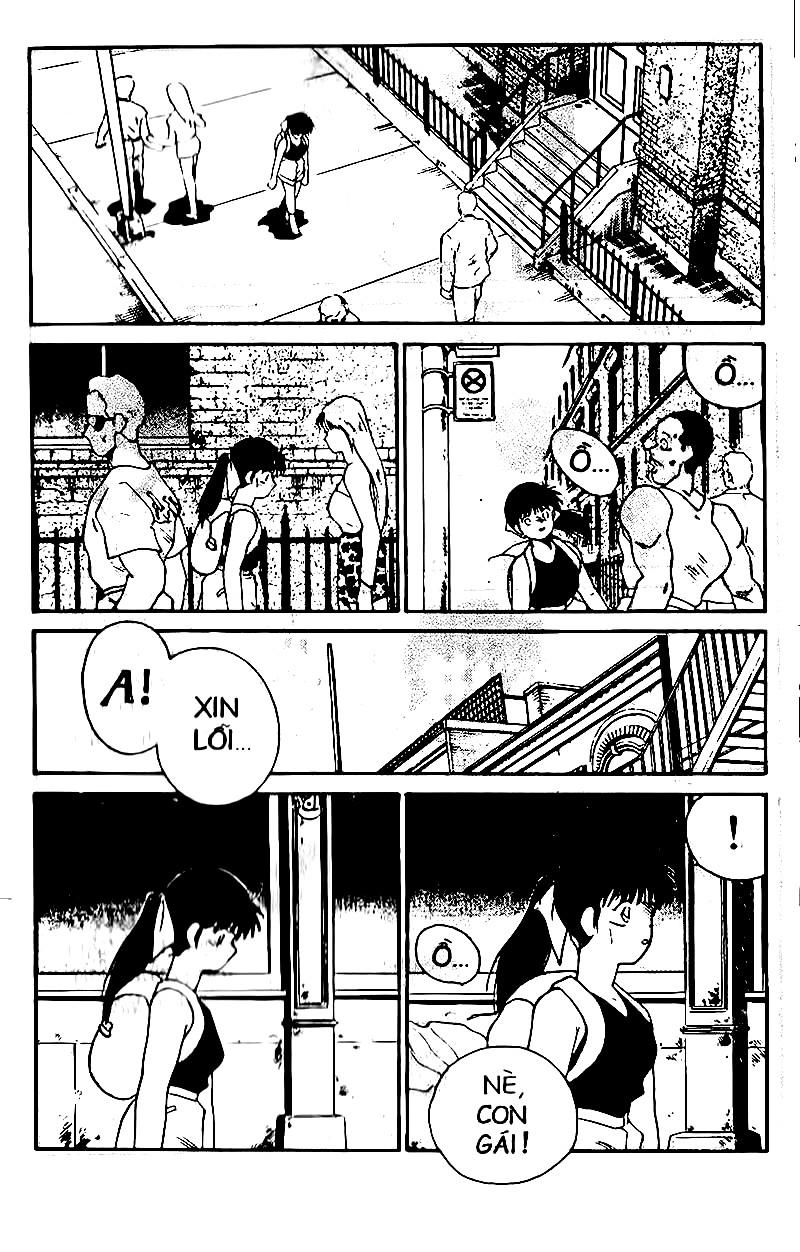 Truyền Nhân Atula 1 Chapter 113 - 14