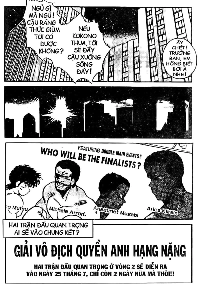 Truyền Nhân Atula 1 Chapter 113 - 21