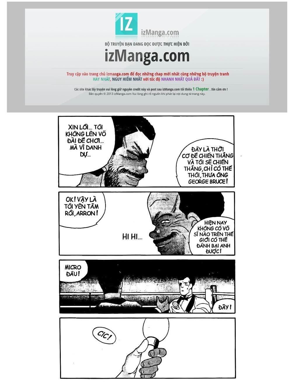 Truyền Nhân Atula 1 Chapter 116 - 1