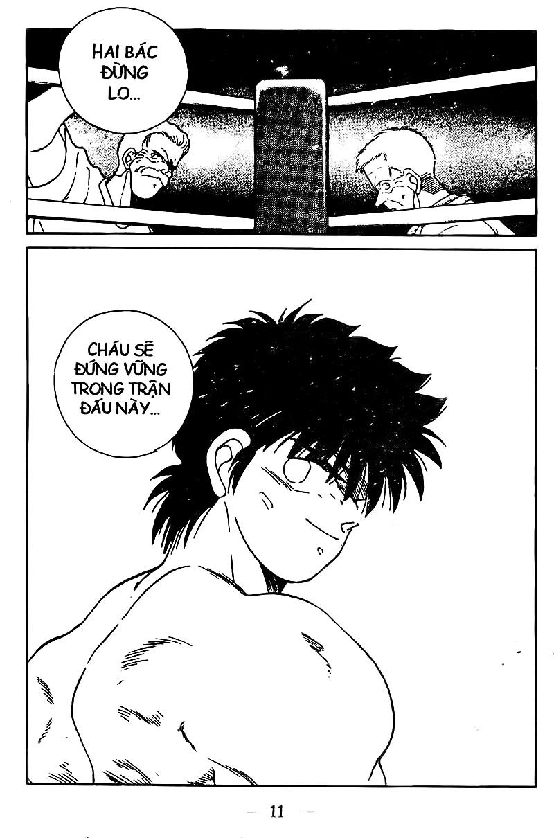 Truyền Nhân Atula 1 Chapter 116 - 9