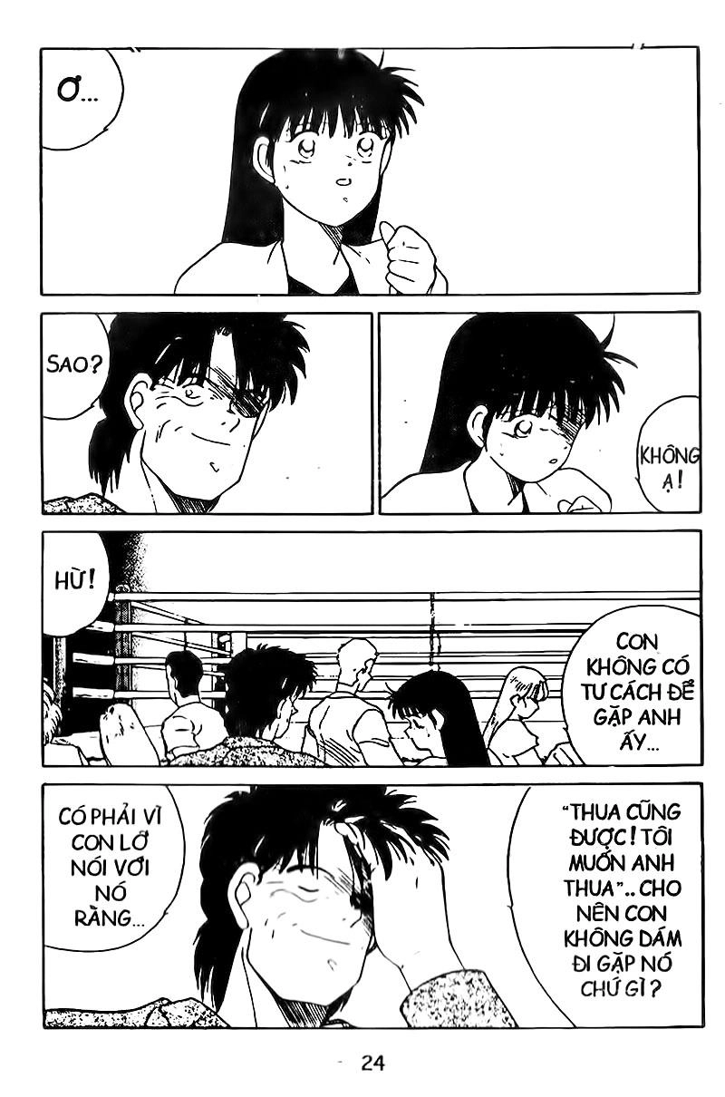 Truyền Nhân Atula 1 Chapter 116 - 22