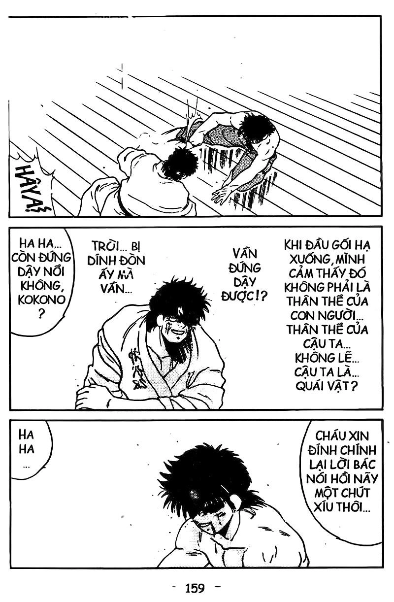 Truyền Nhân Atula 1 Chapter 121 - 19