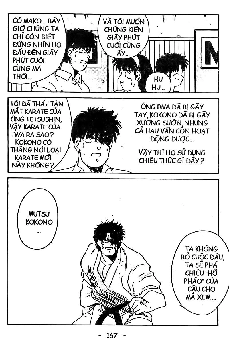 Truyền Nhân Atula 1 Chapter 121 - 27