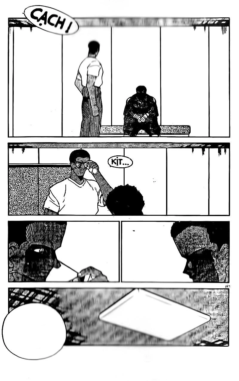 Truyền Nhân Atula 1 Chapter 122 - 8