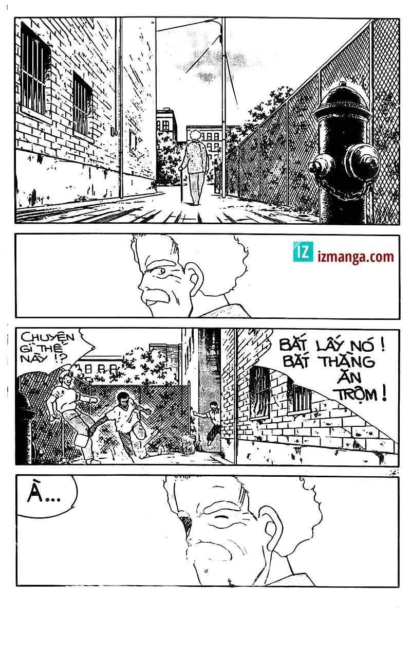 Truyền Nhân Atula 1 Chapter 122 - 10