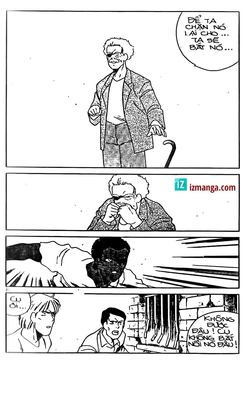 Truyền Nhân Atula 1 Chapter 122 - 11