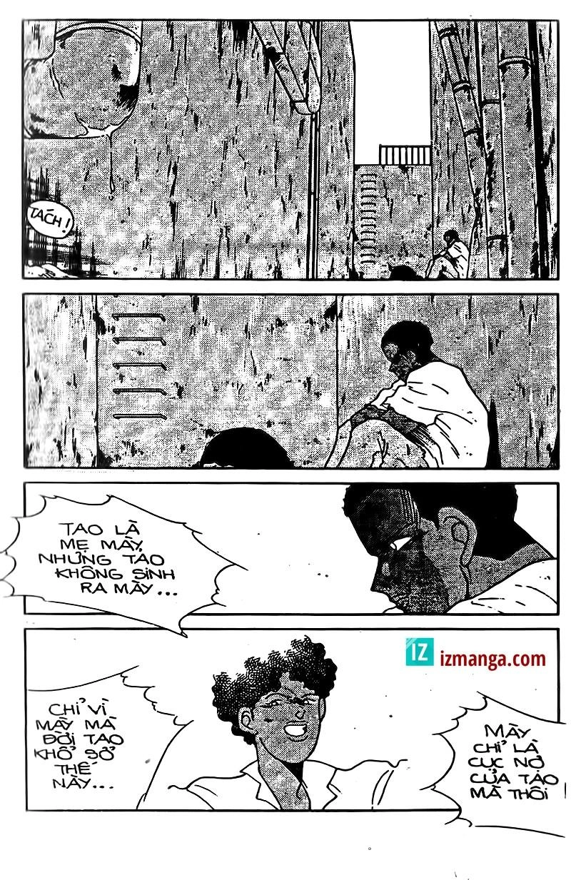 Truyền Nhân Atula 1 Chapter 122 - 17