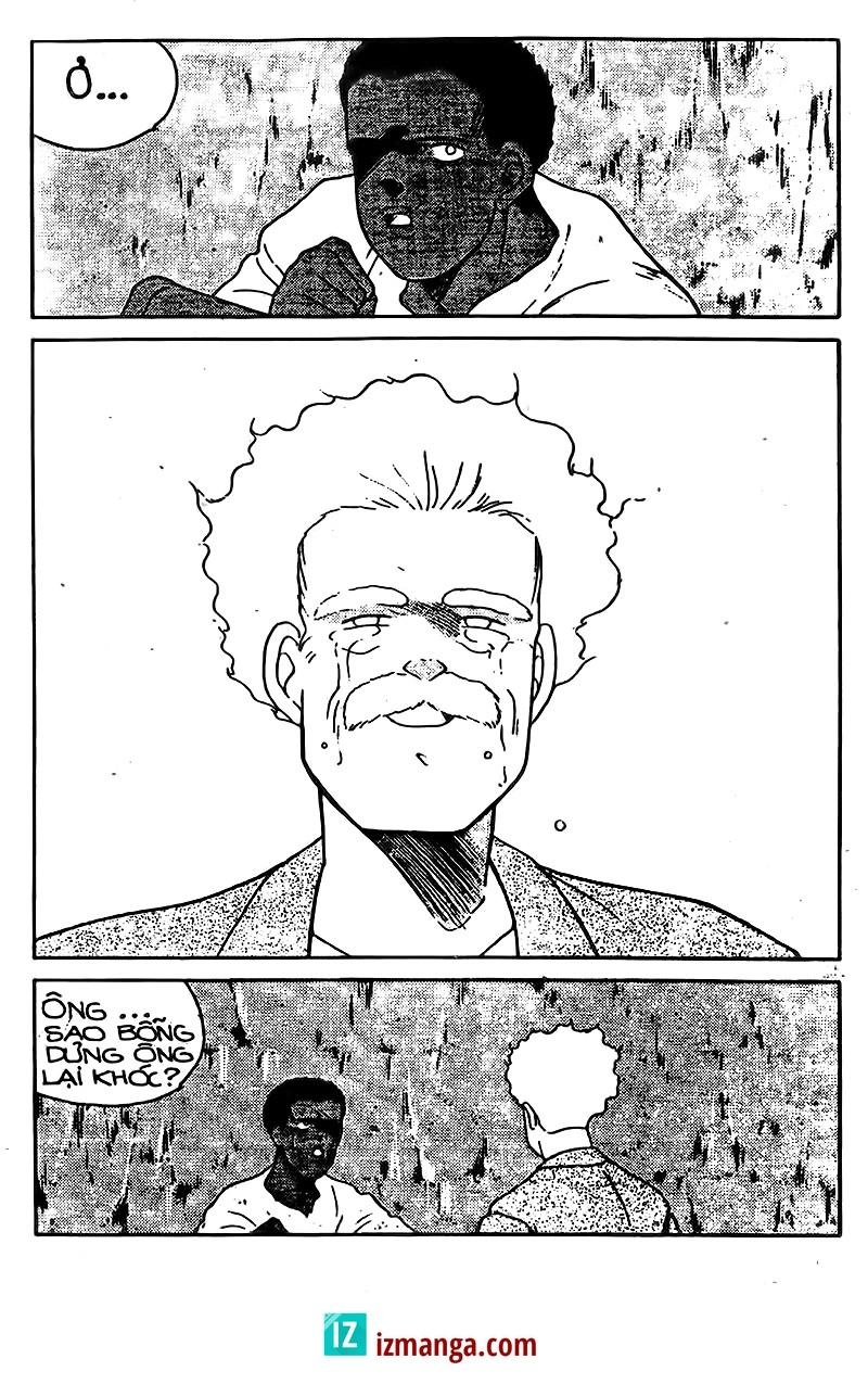 Truyền Nhân Atula 1 Chapter 122 - 22