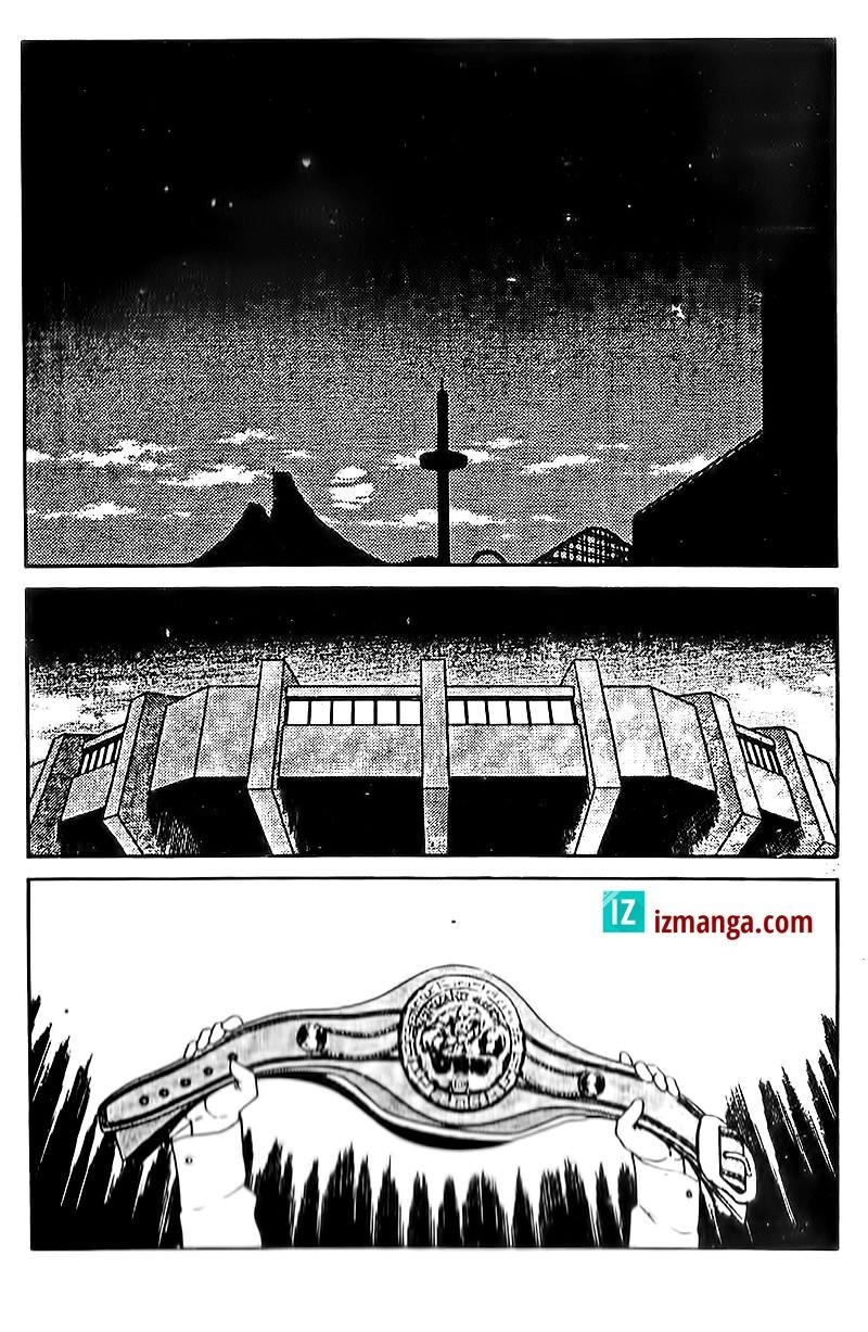 Truyền Nhân Atula 1 Chapter 123 - 15