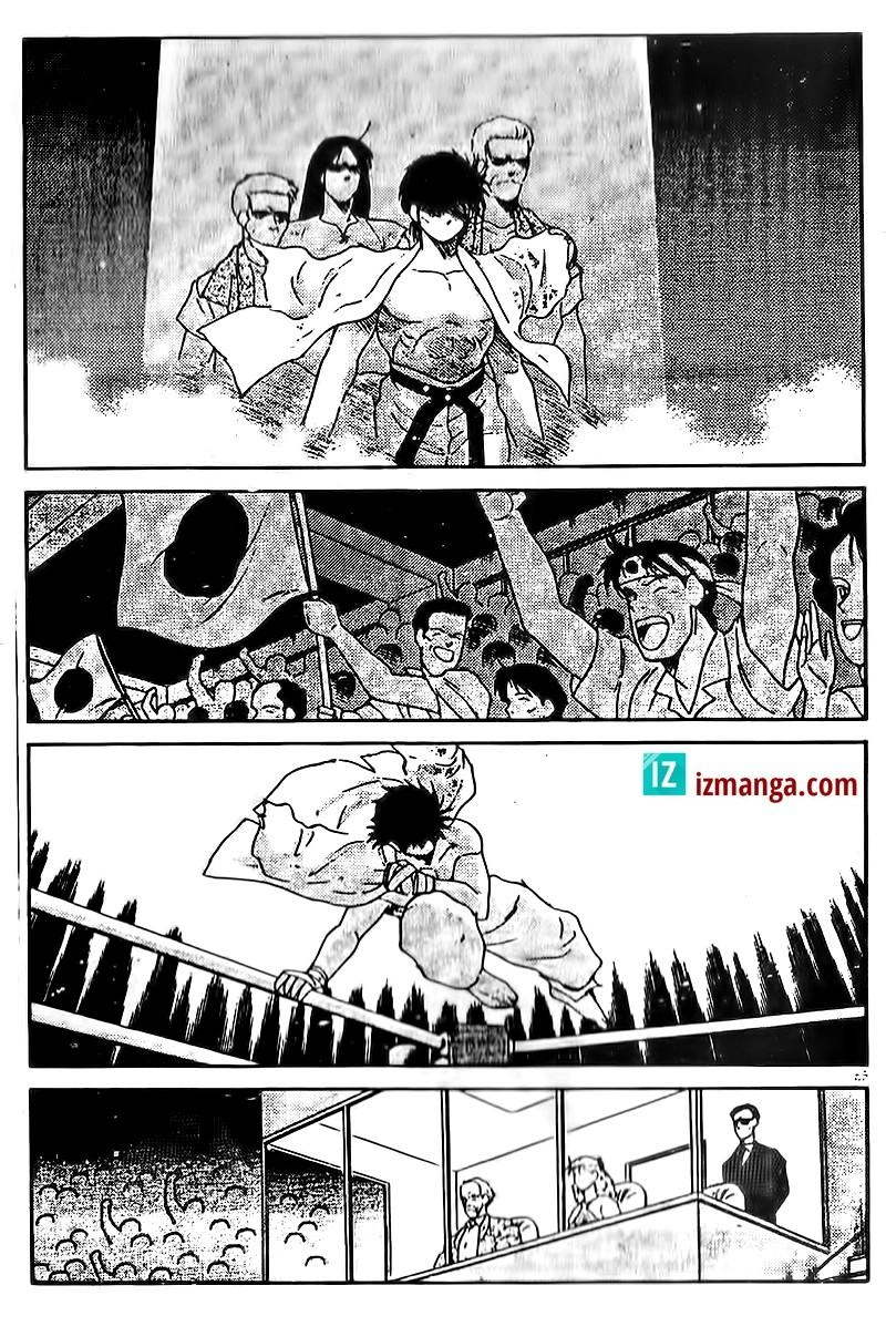 Truyền Nhân Atula 1 Chapter 123 - 19