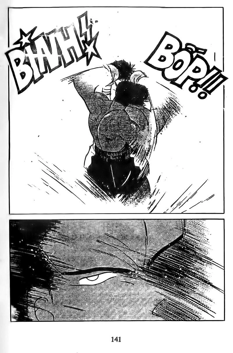 Truyền Nhân Atula 1 Chapter 127 - 9