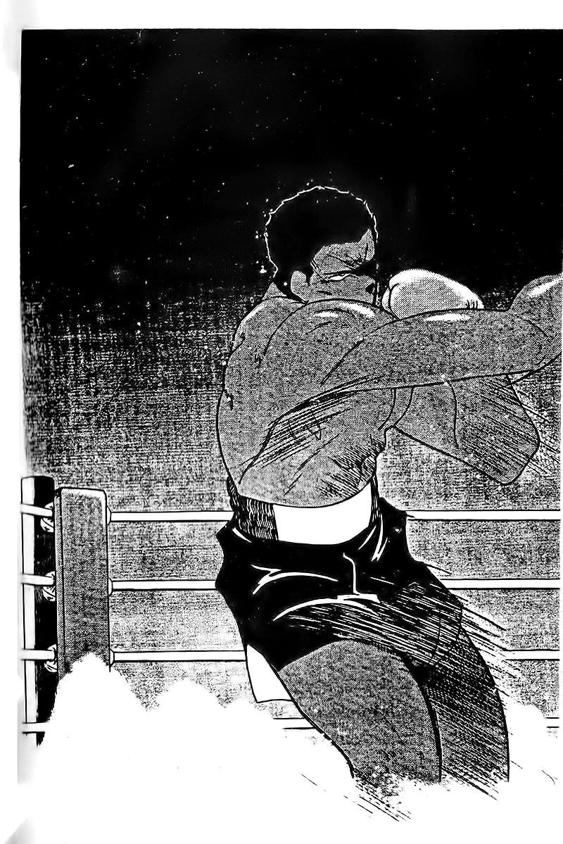 Truyền Nhân Atula 1 Chapter 127 - 11