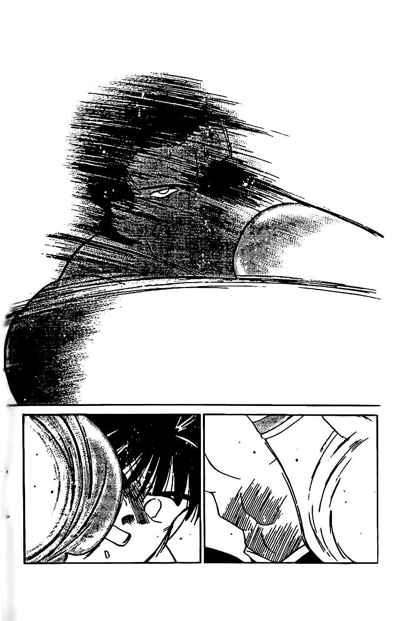 Truyền Nhân Atula 1 Chapter 127 - 29