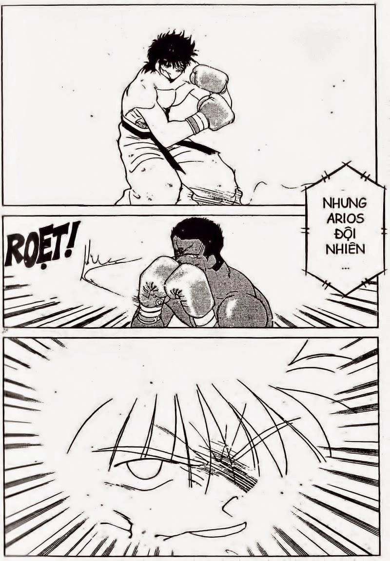 Truyền Nhân Atula 1 Chapter 130 - 4