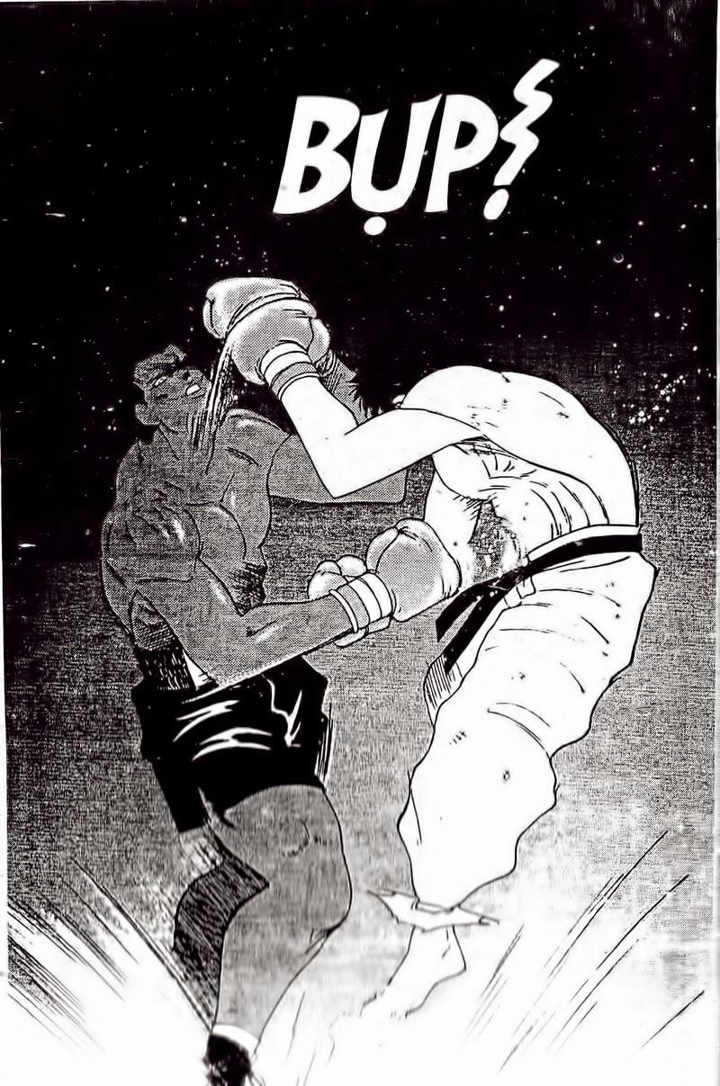 Truyền Nhân Atula 1 Chapter 130 - 19