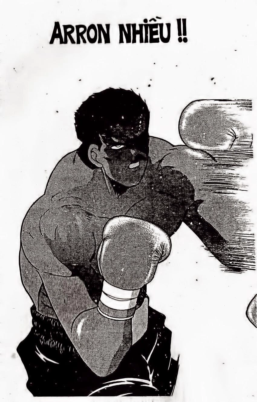 Truyền Nhân Atula 1 Chapter 131 - 18