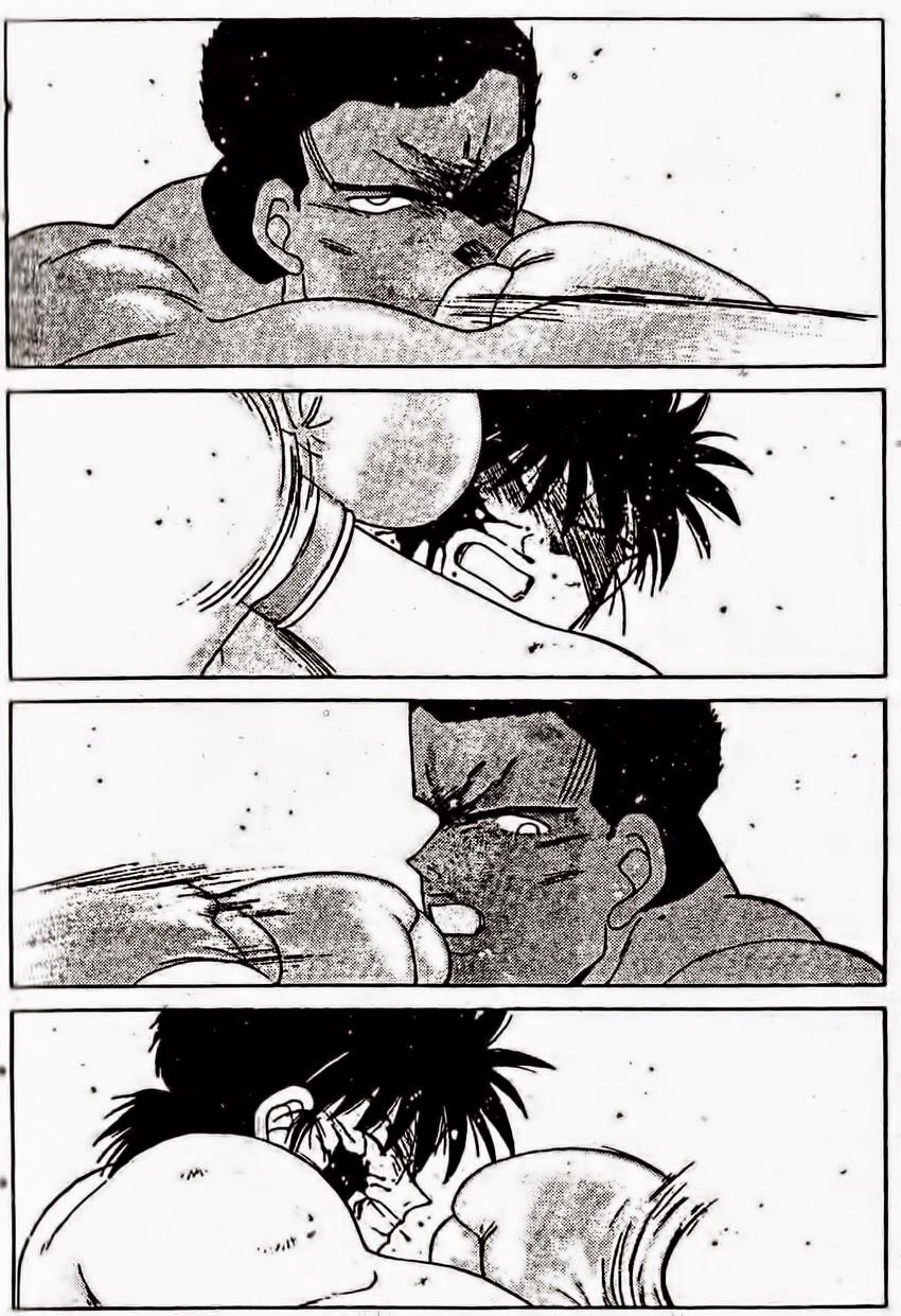 Truyền Nhân Atula 1 Chapter 131 - 25