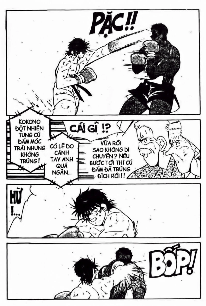 Truyền Nhân Atula 1 Chapter 137 - 10