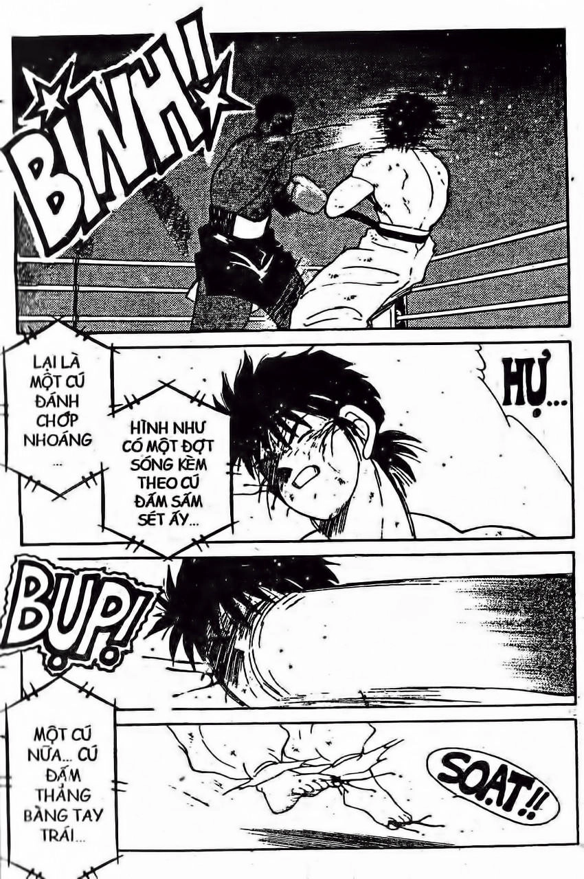 Truyền Nhân Atula 1 Chapter 137 - 23