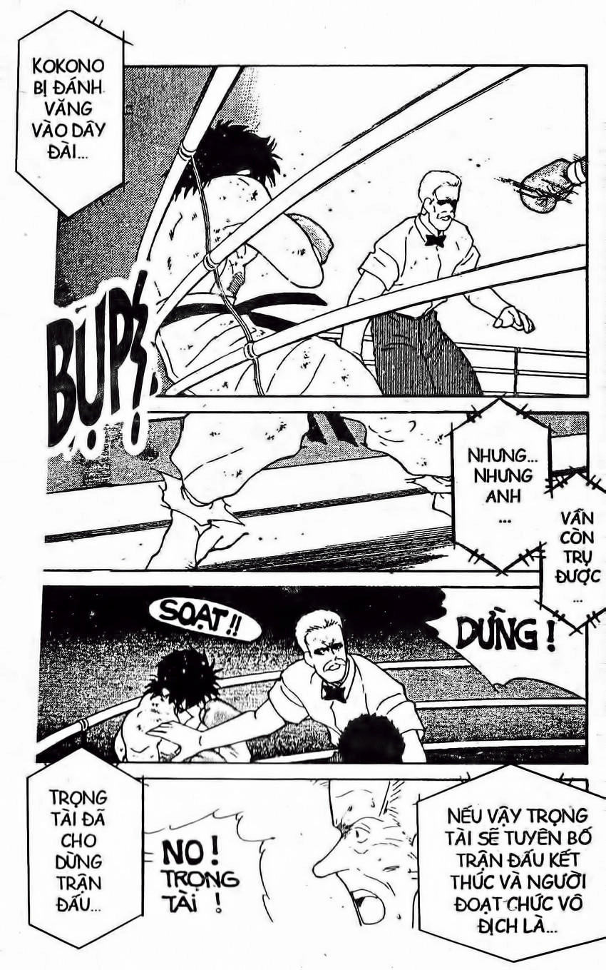 Truyền Nhân Atula 1 Chapter 137 - 24