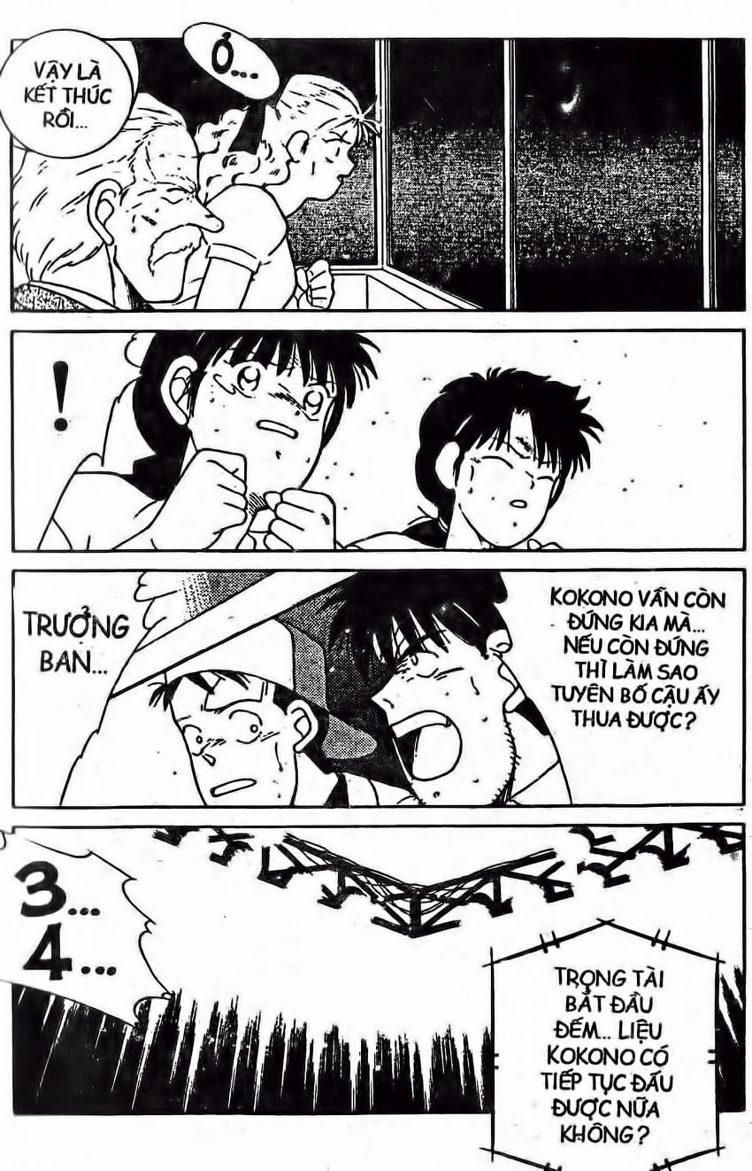 Truyền Nhân Atula 1 Chapter 137 - 25