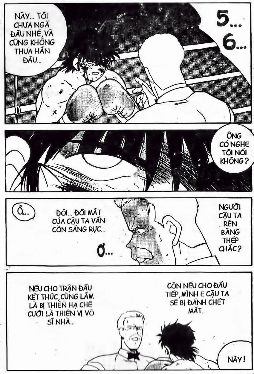 Truyền Nhân Atula 1 Chapter 138 - 1