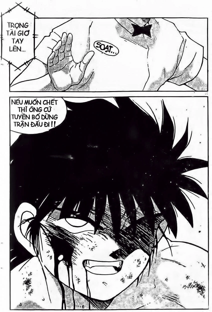 Truyền Nhân Atula 1 Chapter 138 - 2