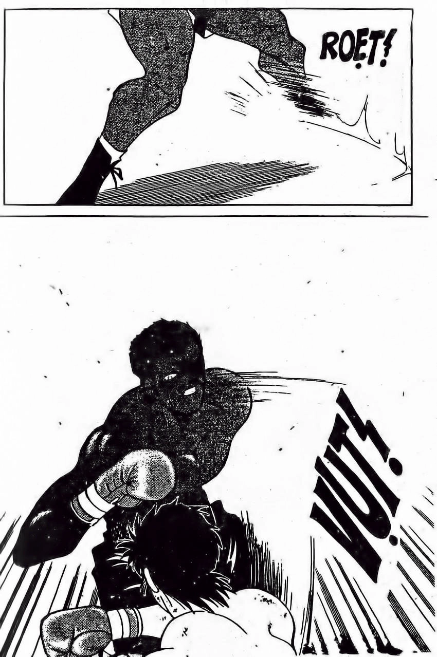 Truyền Nhân Atula 1 Chapter 138 - 14