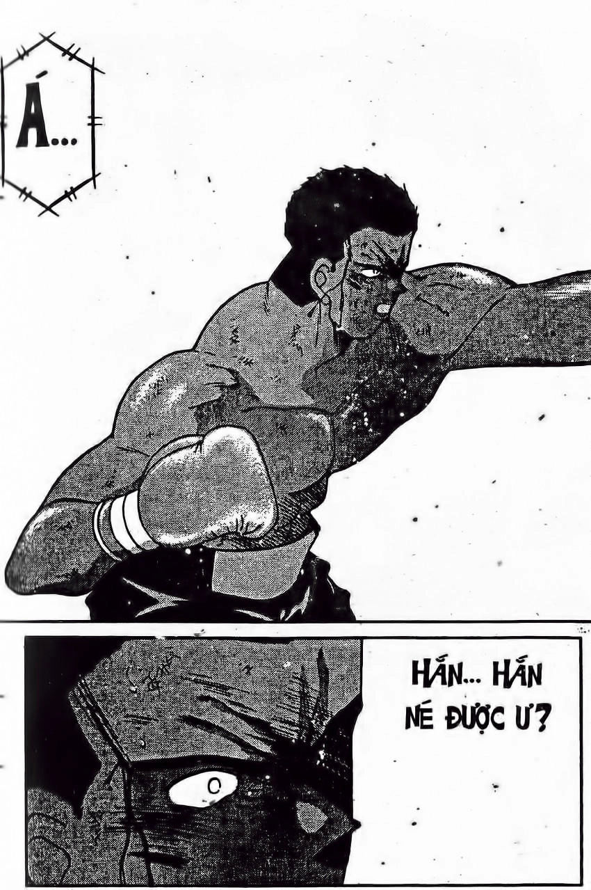 Truyền Nhân Atula 1 Chapter 138 - 16