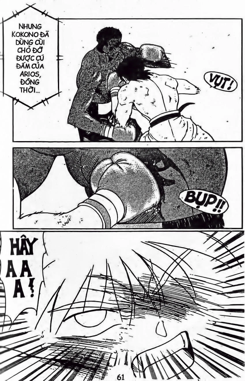 Truyền Nhân Atula 1 Chapter 138 - 20