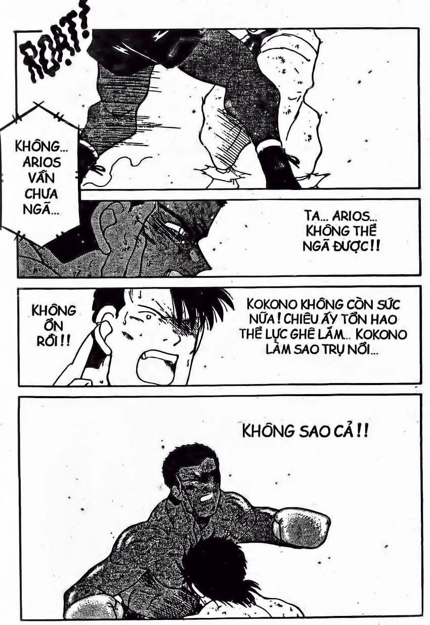 Truyền Nhân Atula 1 Chapter 138 - 24