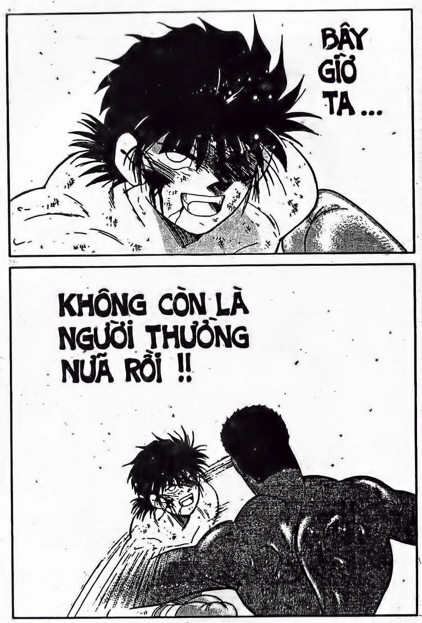 Truyền Nhân Atula 1 Chapter 138 - 25