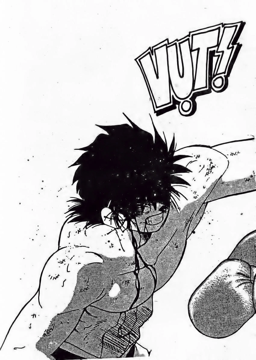 Truyền Nhân Atula 1 Chapter 138 - 26