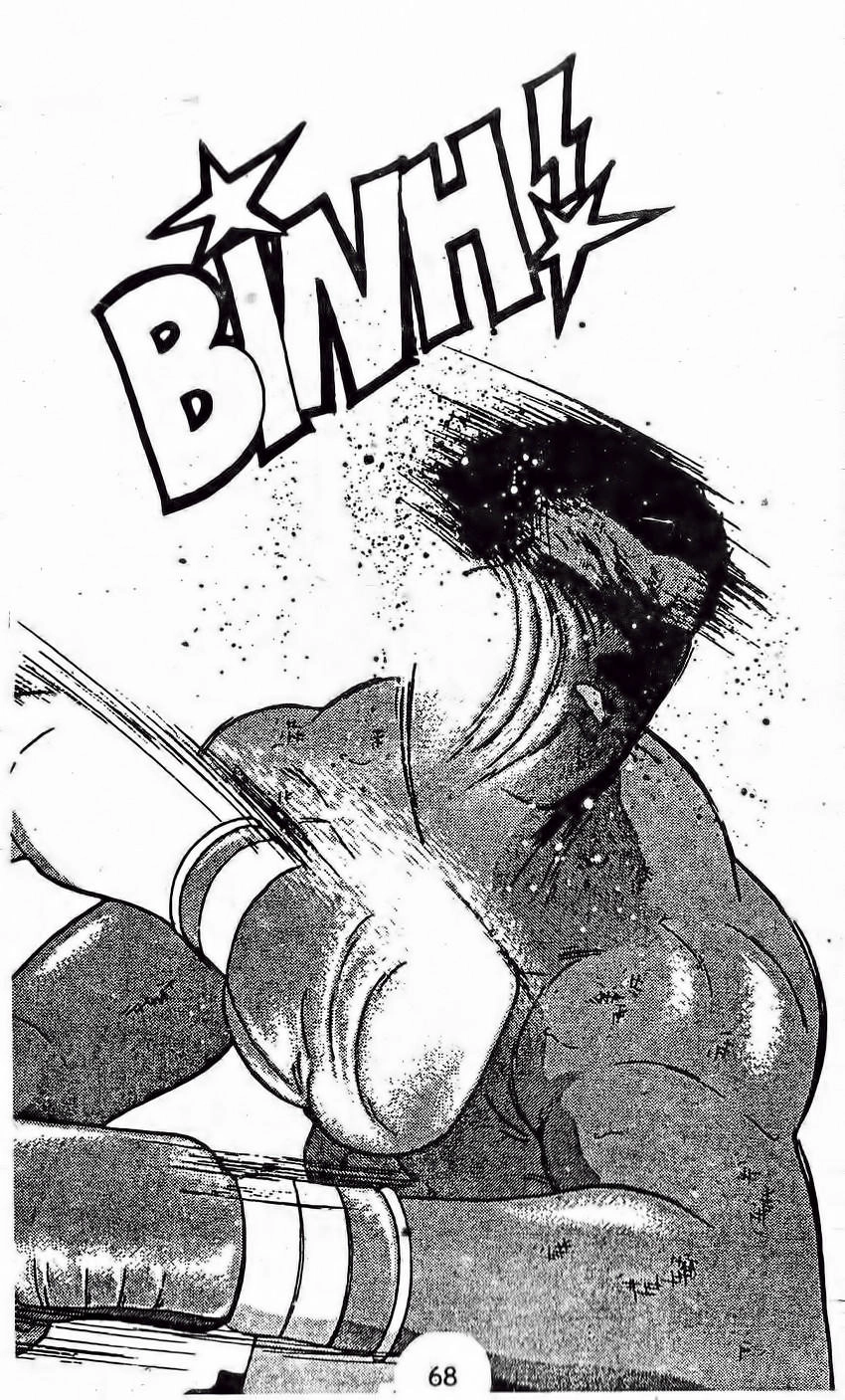 Truyền Nhân Atula 1 Chapter 138 - 27