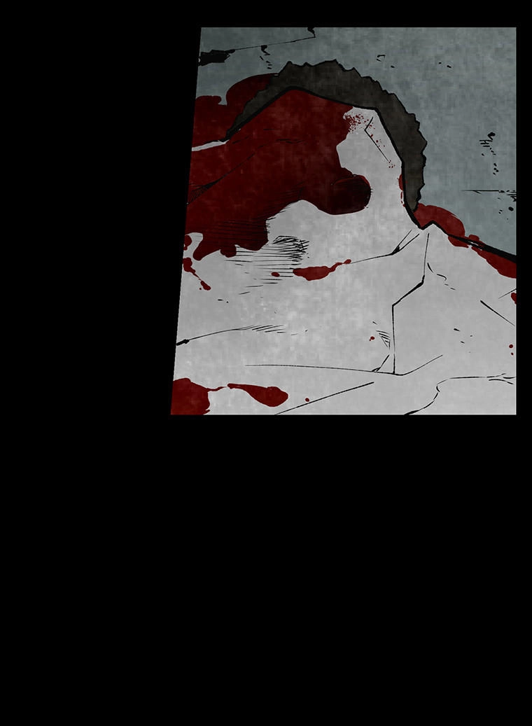 Mia: Lost In Operation Chapter 1 - 8