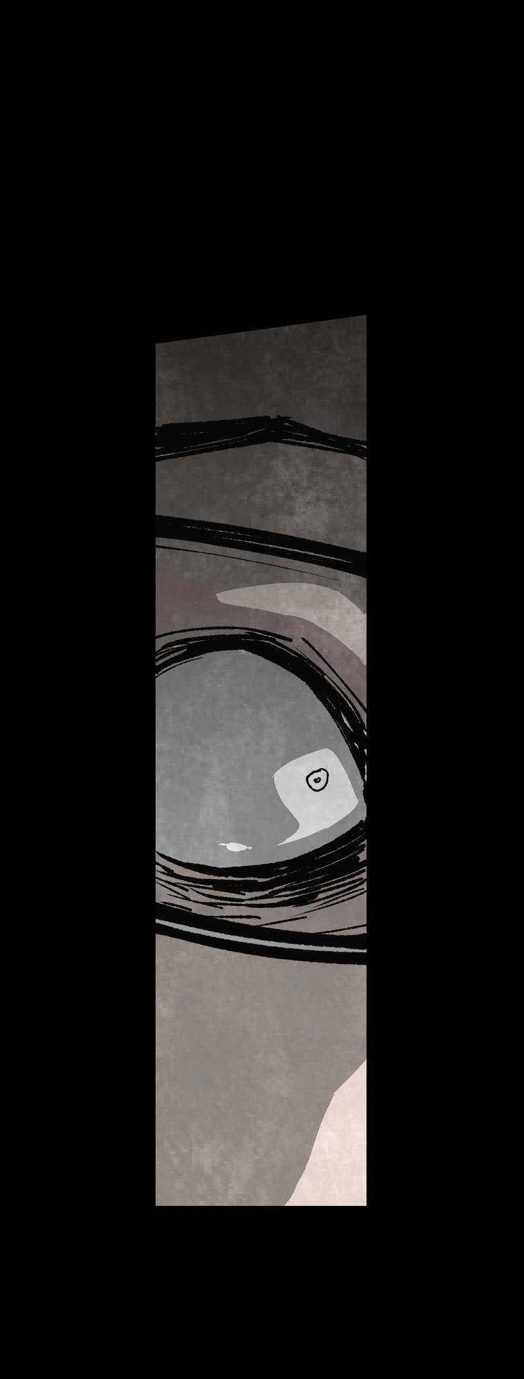 Mia: Lost In Operation Chapter 1 - 12