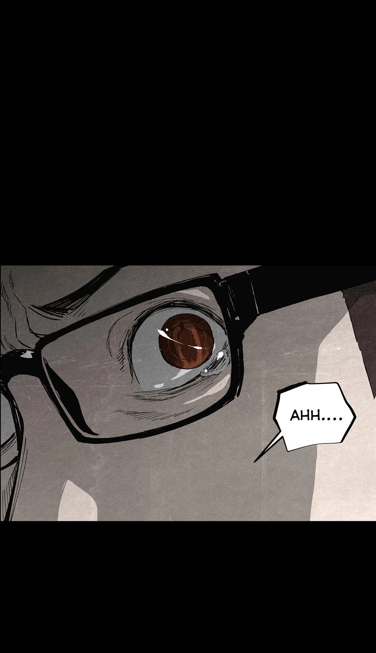 Mia: Lost In Operation Chapter 1 - 15