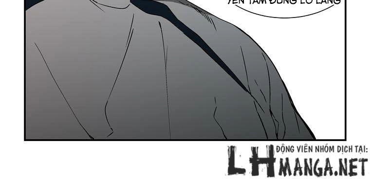 Mia: Lost In Operation Chapter 3 - 22