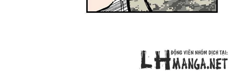 Mia: Lost In Operation Chapter 3 - 31