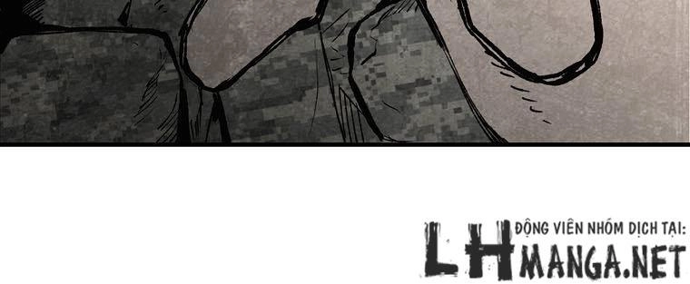 Mia: Lost In Operation Chapter 3 - 38