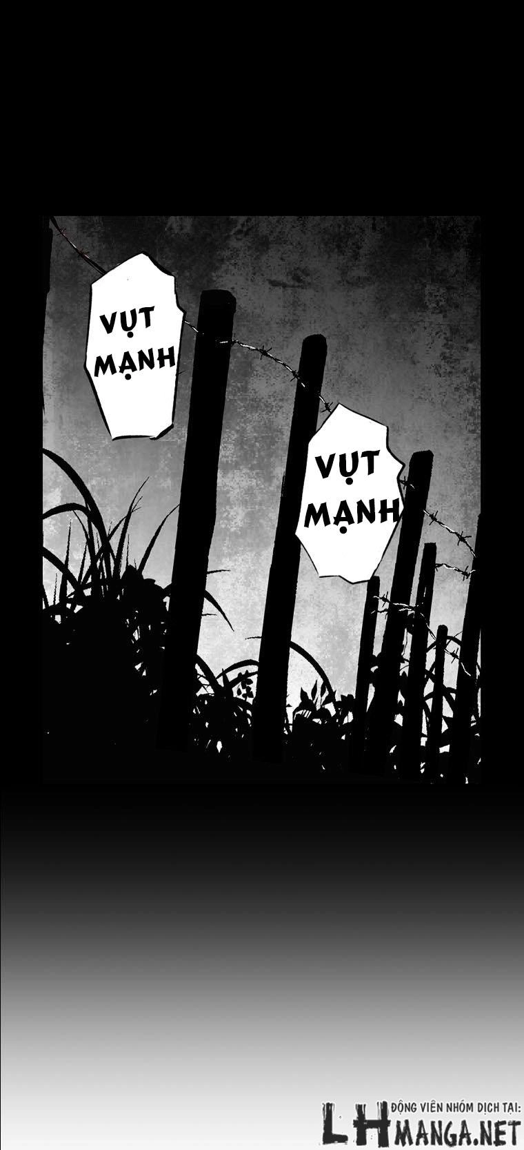 Mia: Lost In Operation Chapter 3 - 55