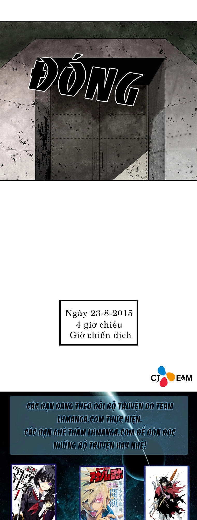 Mia: Lost In Operation Chapter 3 - 75