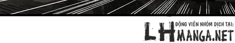 Mia: Lost In Operation Chapter 8 - 9