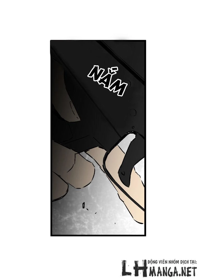 Mia: Lost In Operation Chapter 8 - 22