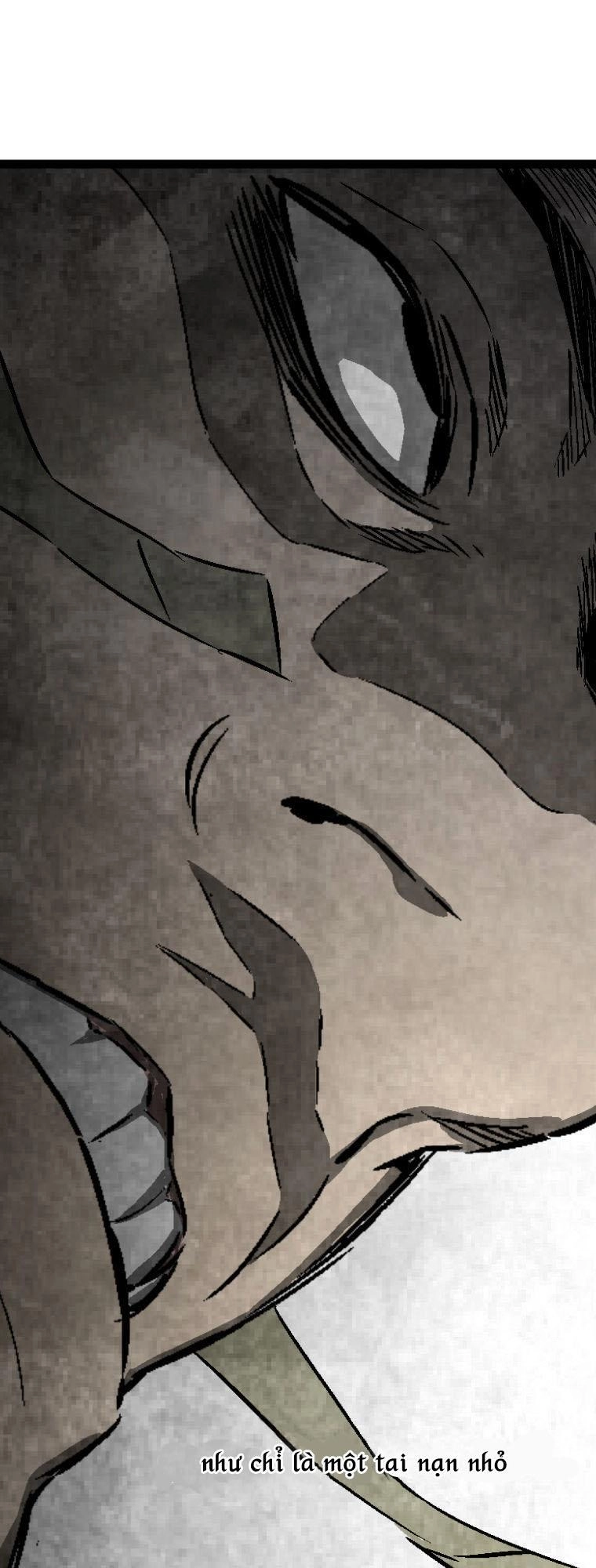 Mia: Lost In Operation Chapter 8 - 29