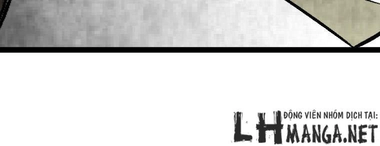 Mia: Lost In Operation Chapter 8 - 30