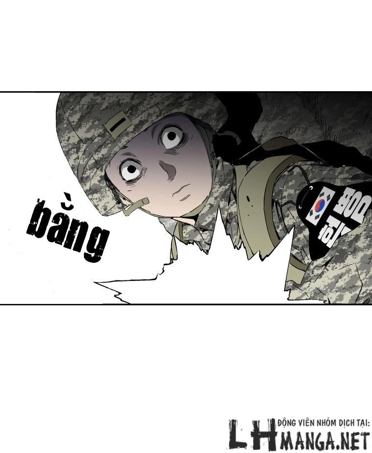 Mia: Lost In Operation Chapter 8 - 35