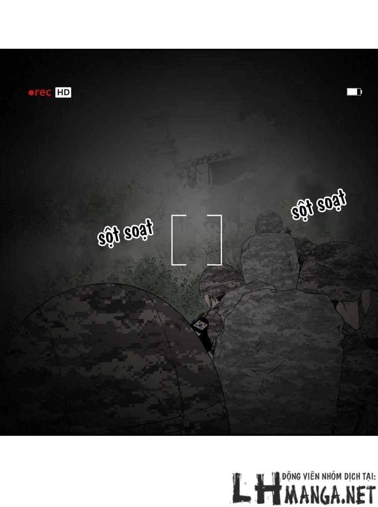 Mia: Lost In Operation Chapter 10 - 7